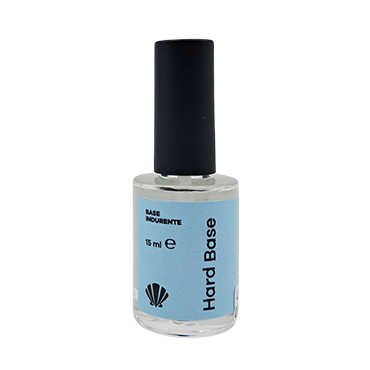 BASE INDURENTE 15 ML